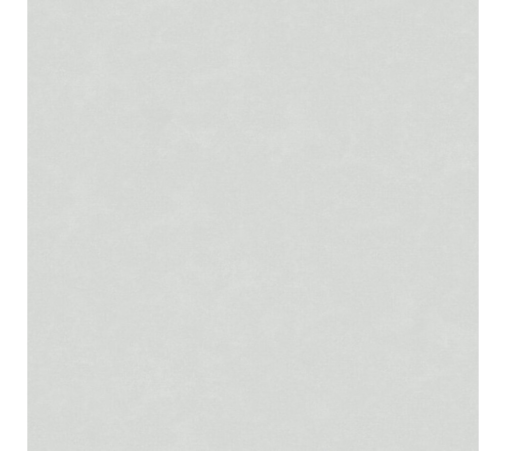 обои Marburg  The new Bombay 30158