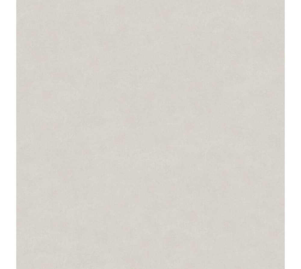 обои Marburg  The new Bombay 30169