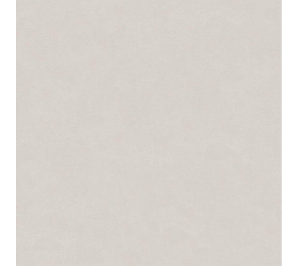 обои Marburg  The new Bombay 30169