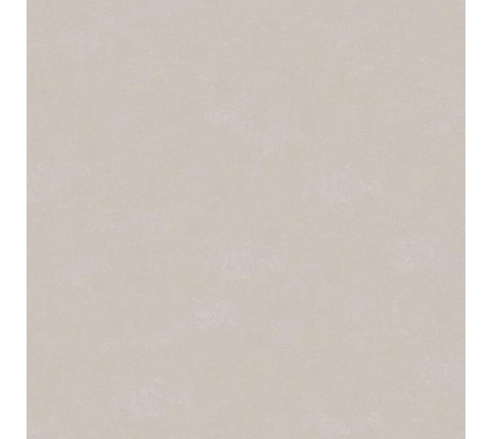 обои Marburg  The new Bombay 30170