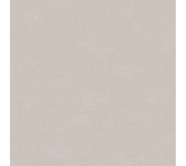 обои Marburg  The new Bombay 30170