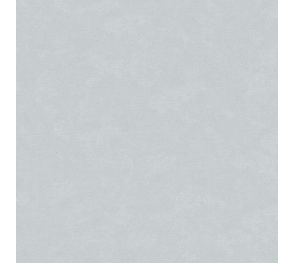 обои Marburg  The new Bombay 30171