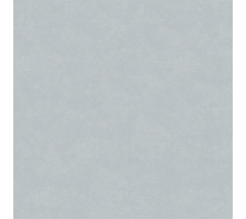 обои Marburg  The new Bombay 30172