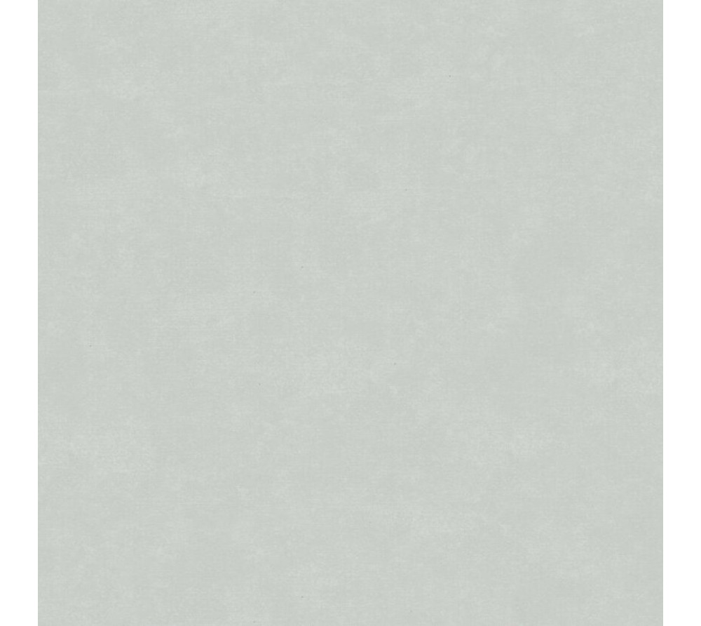 обои Marburg  The new Bombay 30173