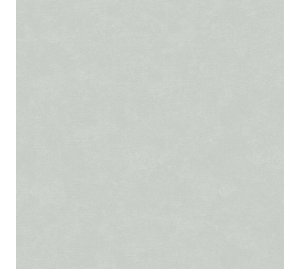 обои Marburg  The new Bombay 30173