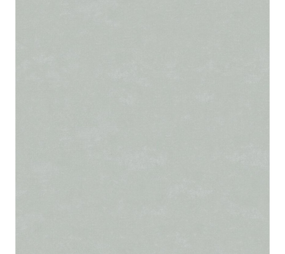 обои Marburg  The new Bombay 30174