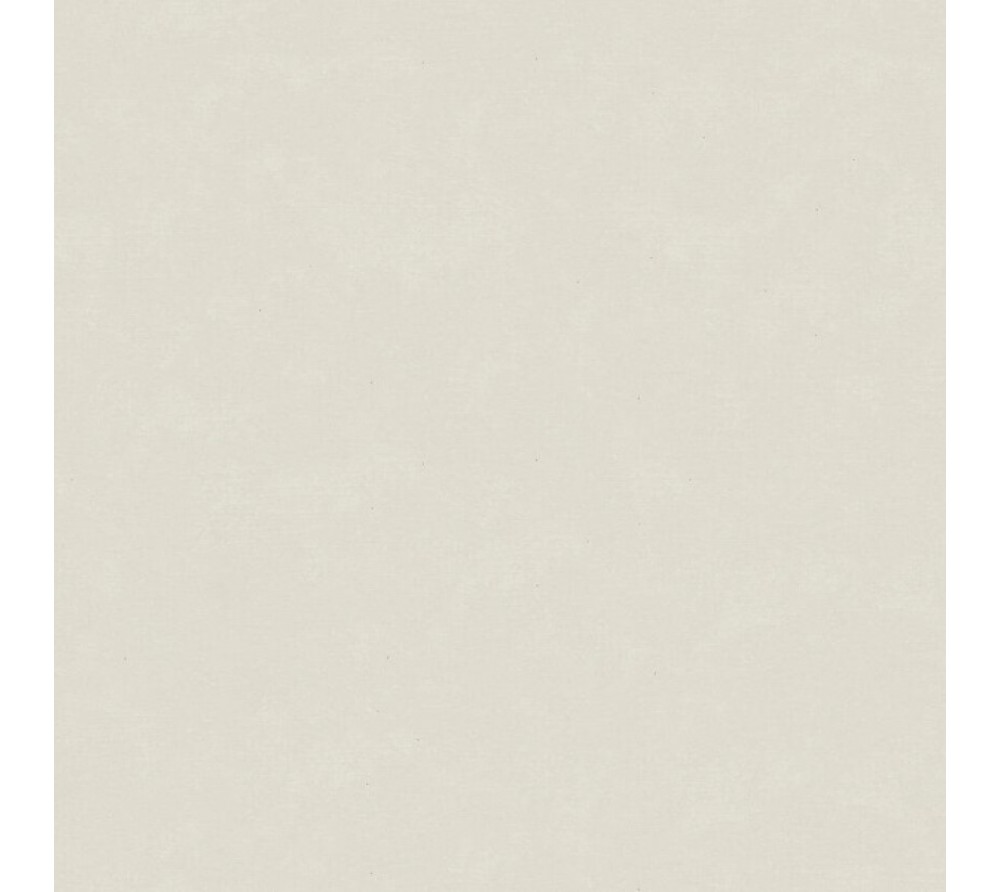 обои Marburg  The new Bombay 30175