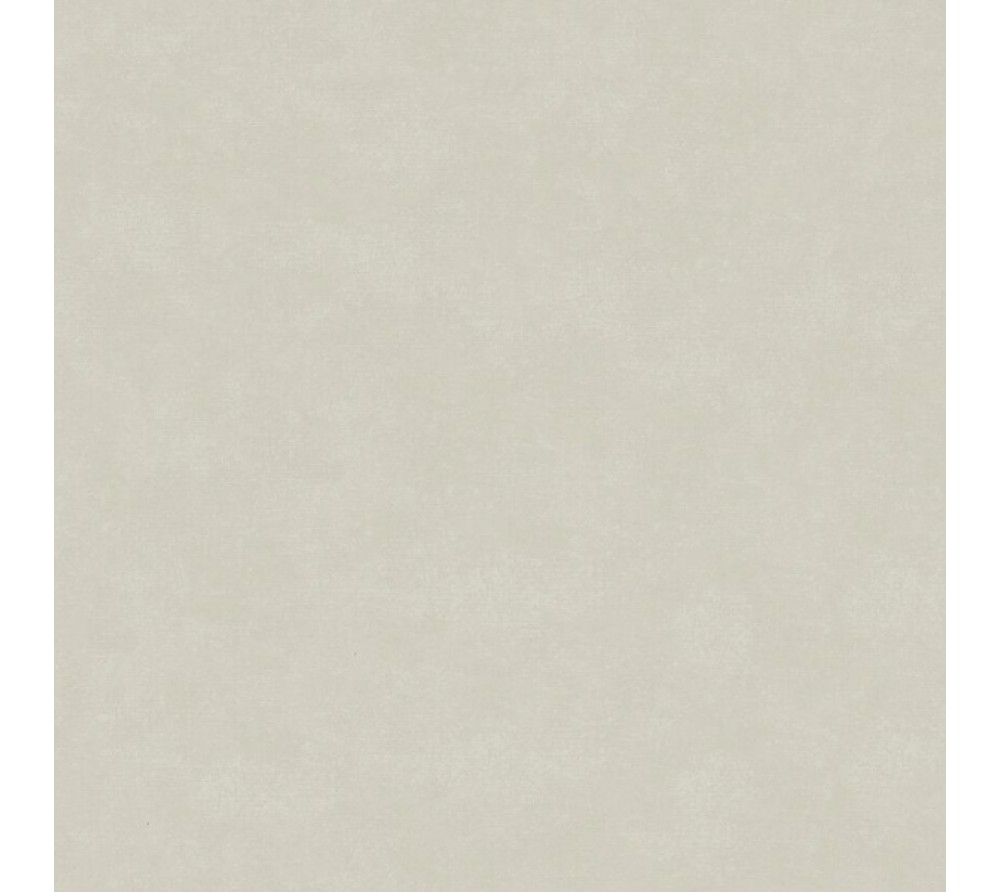 обои Marburg  The new Bombay 30176