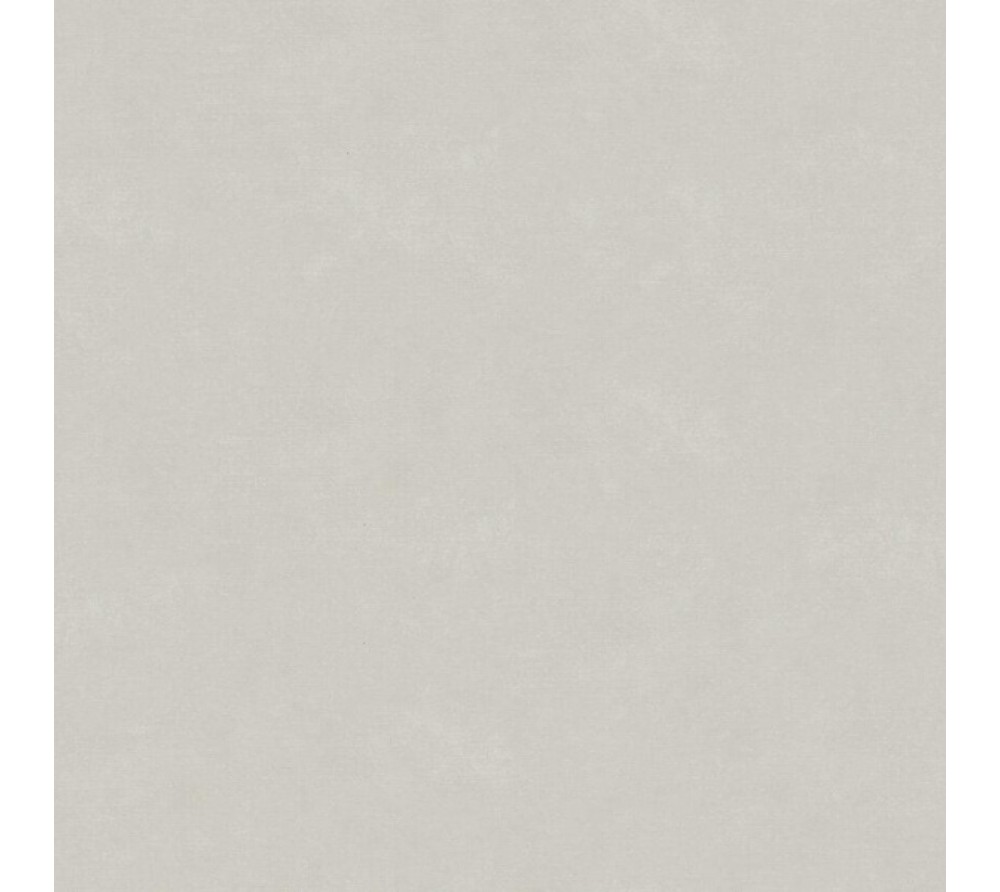 обои Marburg  The new Bombay 30177