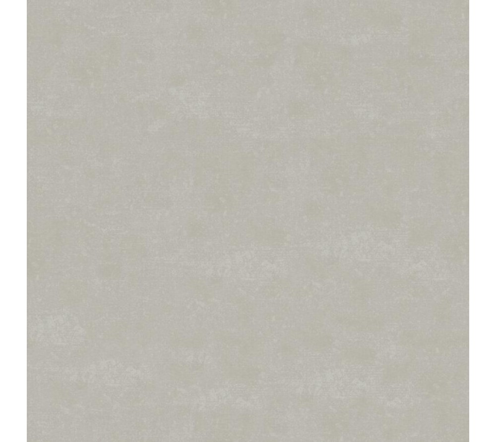 обои Marburg  The new Bombay 30178