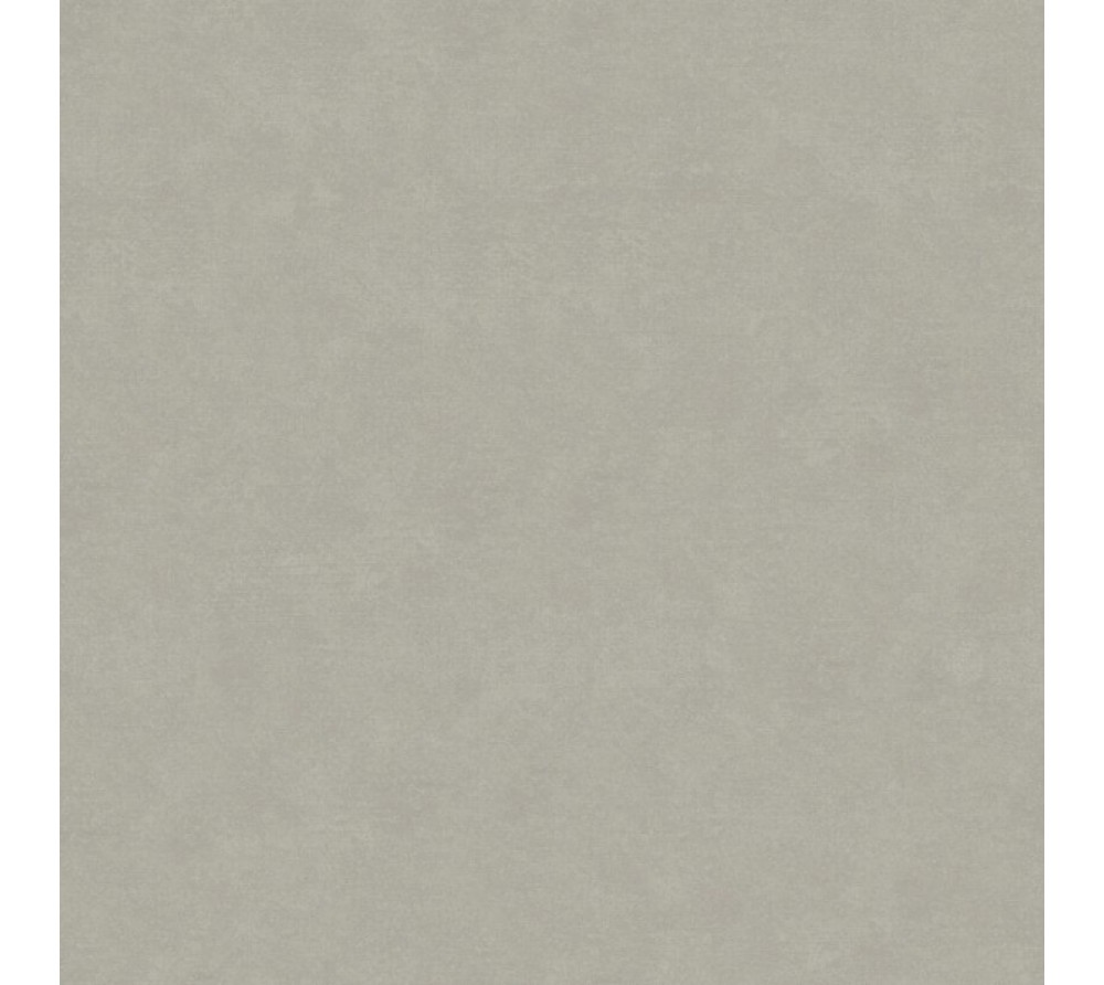 обои Marburg  The new Bombay 30179