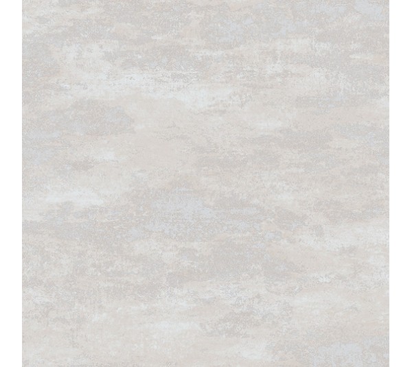 обои Grandeco Dream R111003