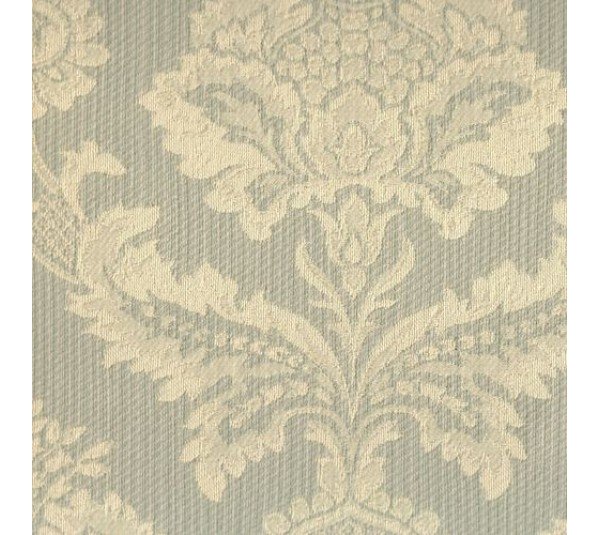 обои Sangiorgio Villa Reale m128-403