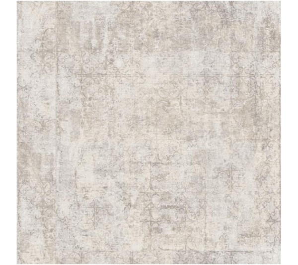 обои Aura Global Fusion G56390