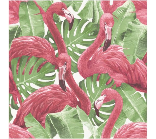 обои Aura Global Fusion G56406