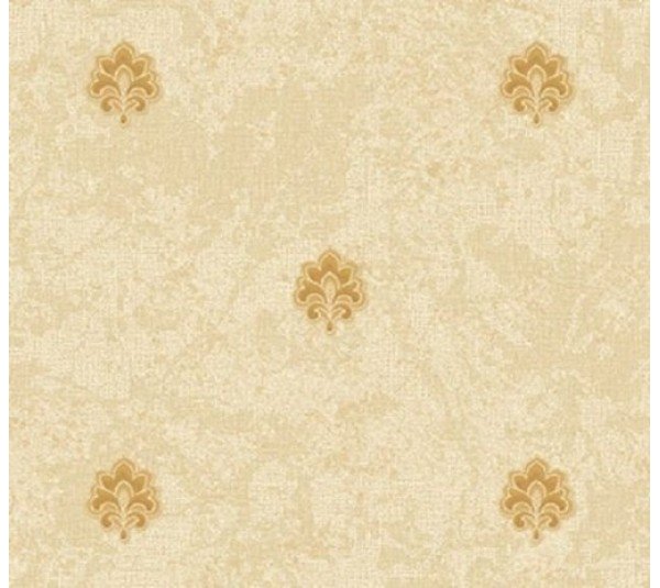 обои Gaenari Mixture 81125-6