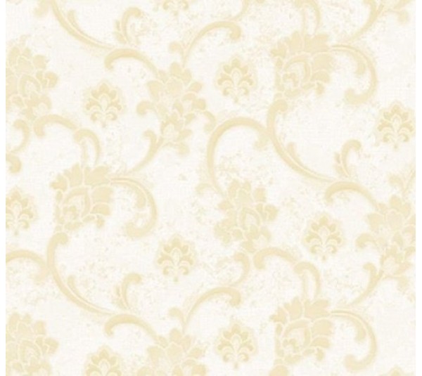 обои Gaenari Mixture 81126-2