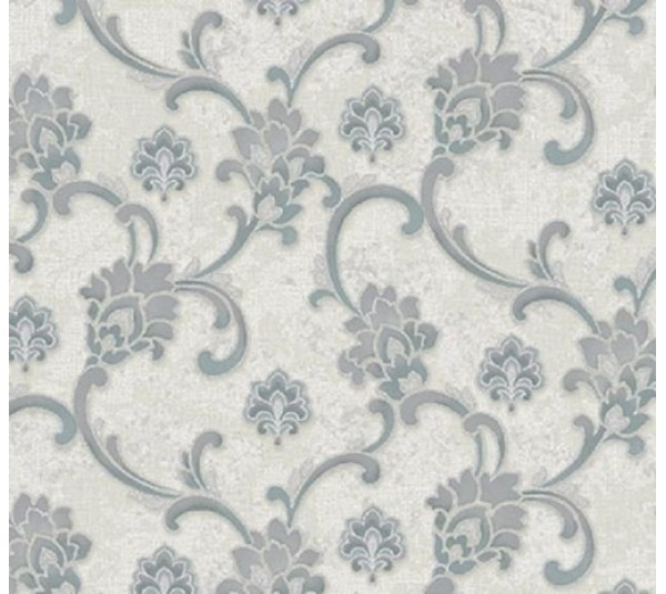 обои Gaenari Mixture 81126-4