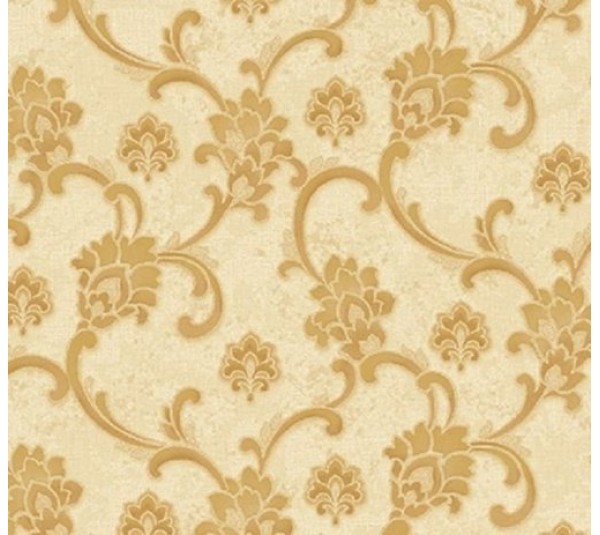 обои Gaenari Mixture 81126-6