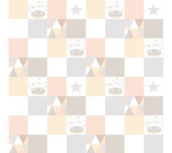 обои Bernardo Bartalucci Milashka 84242-3