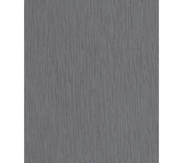 обои Rasch Factory 2 446913