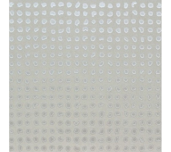 обои Marburg Attitude 56227