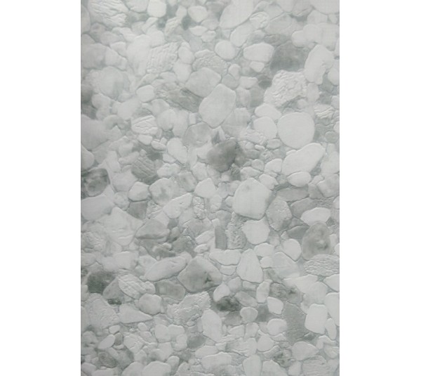 обои Marburg Attitude 56247