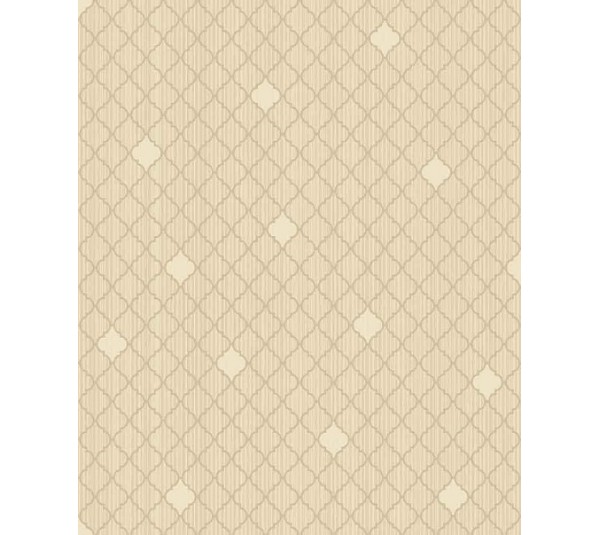 обои Carl Robinson Edition 10 cr21508