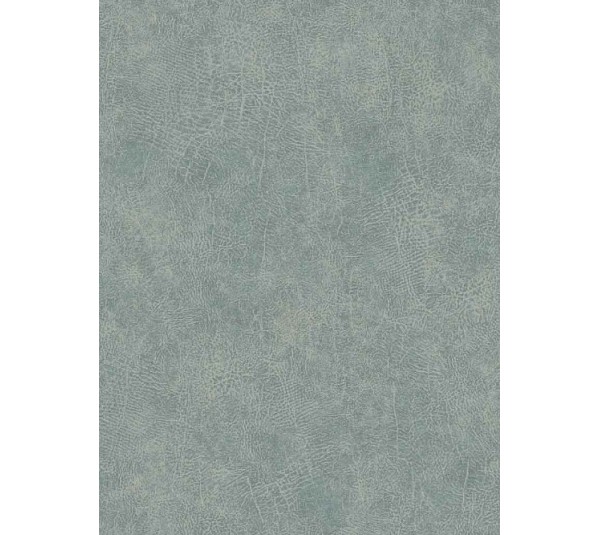 обои Carl Robinson Edition 10 cr22602