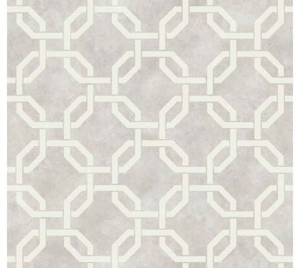 обои Carl Robinson Edition 10 cr22709