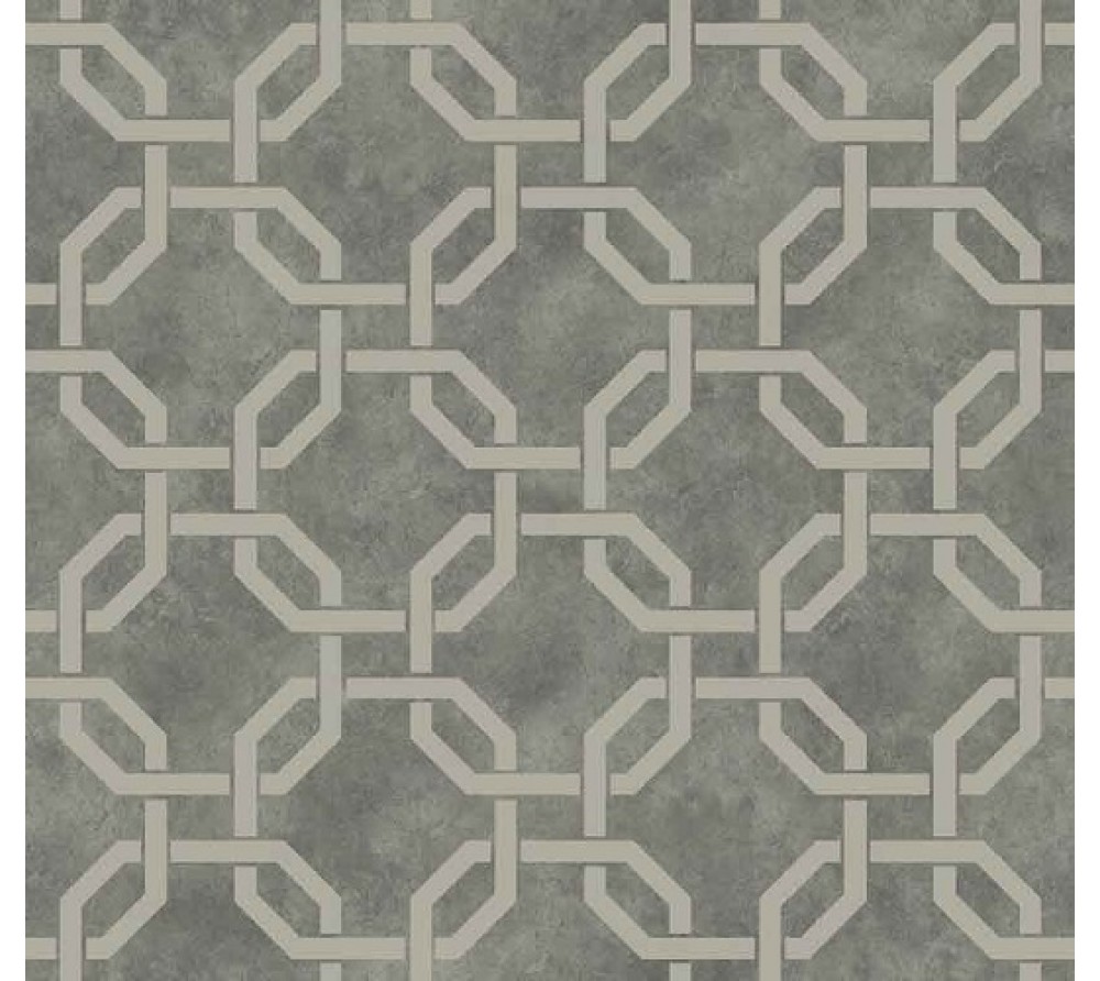 обои Carl Robinson Edition 10 cr22718