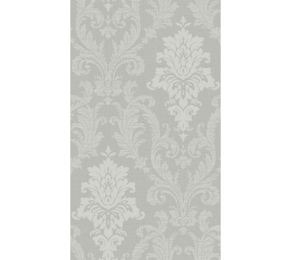 обои Carl Robinson Edition 11 CR30900