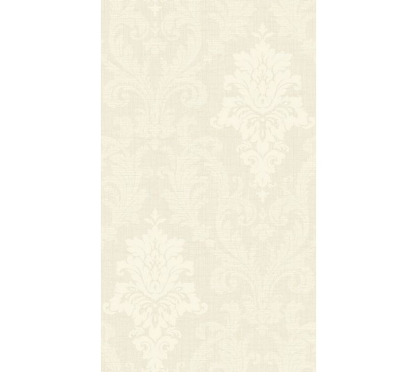 обои Carl Robinson Edition 11 CR30903