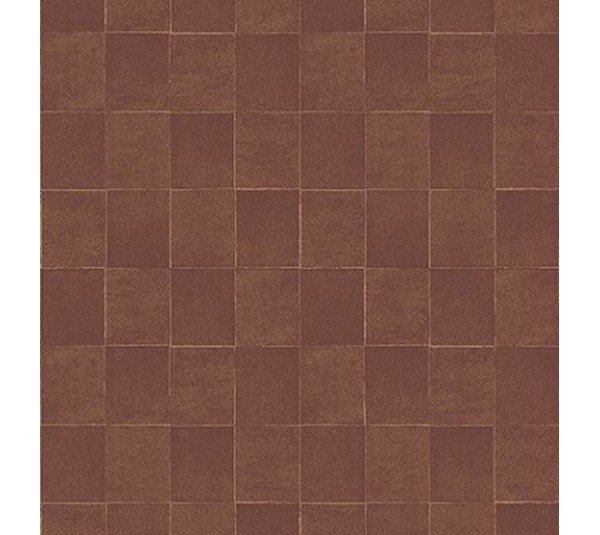 обои Hookedonwalls Classic Victory 77033