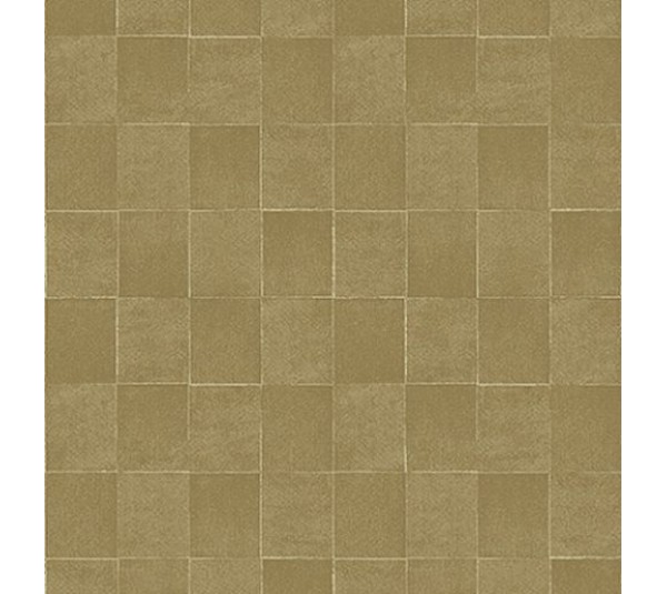 обои Hookedonwalls Classic Victory 77034