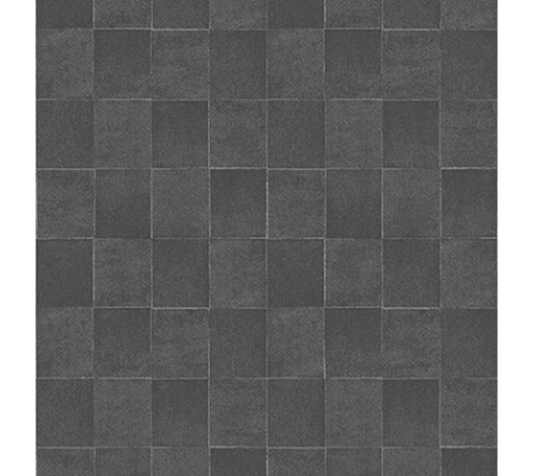 обои Hookedonwalls Classic Victory 77035