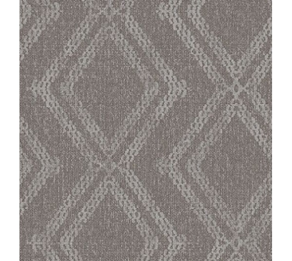 обои Hookedonwalls Classic Victory 77051