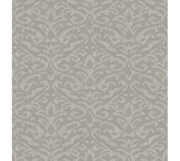 обои Hookedonwalls Classic Victory 77063