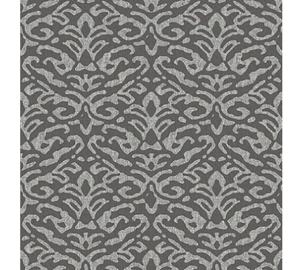 обои Hookedonwalls Classic Victory 77064