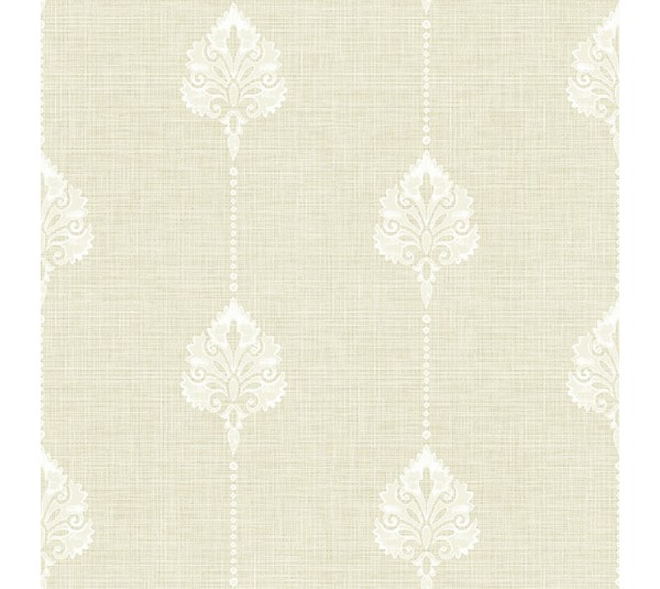 обои Wallquest Brownstone MS90205