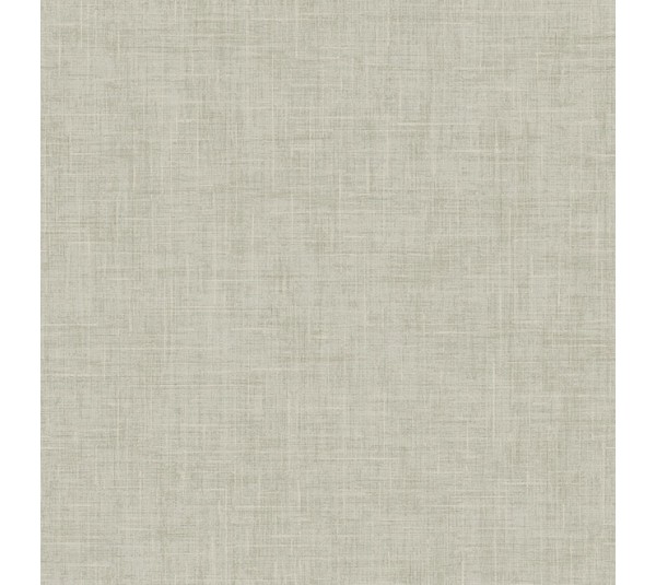 обои Wallquest Brownstone MS90803