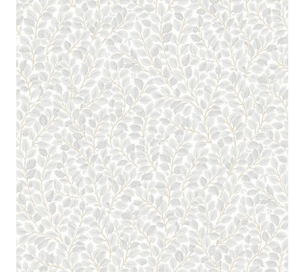 обои Borastapeter Falsterbo III 7661 обои Borastapeter Falsterbo III 7661