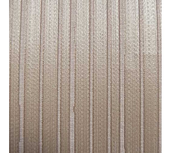 обои Zambaiti Trussardi 58-серия  5822