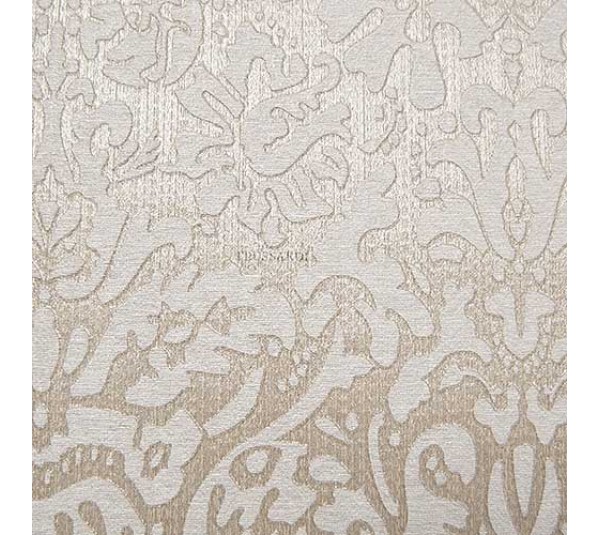 обои Zambaiti Trussardi 58-серия  5823