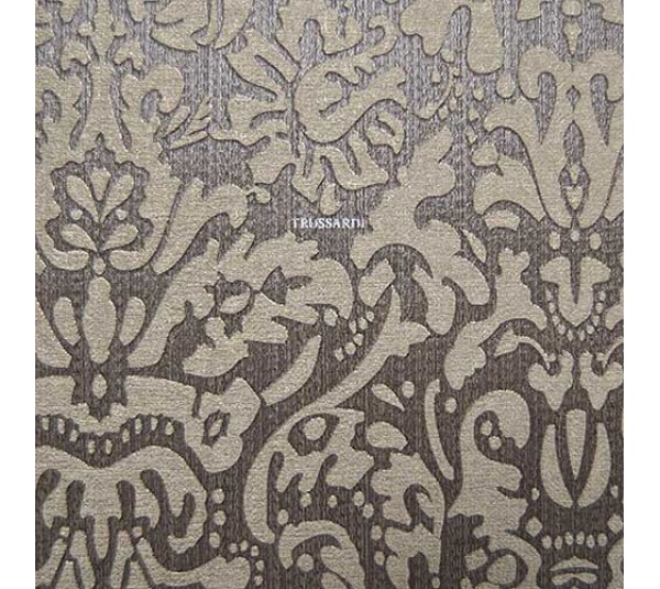 обои Zambaiti Trussardi 58-серия 5829