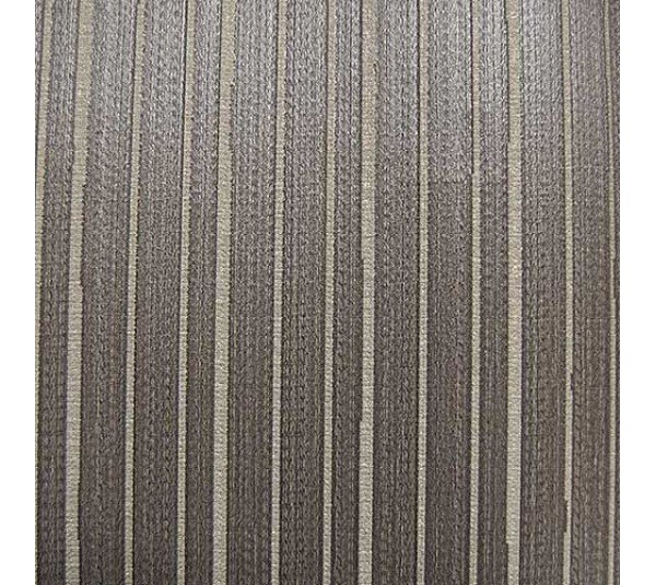 обои Zambaiti Trussardi 58-серия 5830