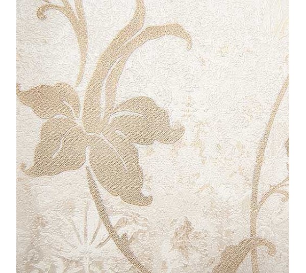 обои Zambaiti Trussardi 58-серия 5847