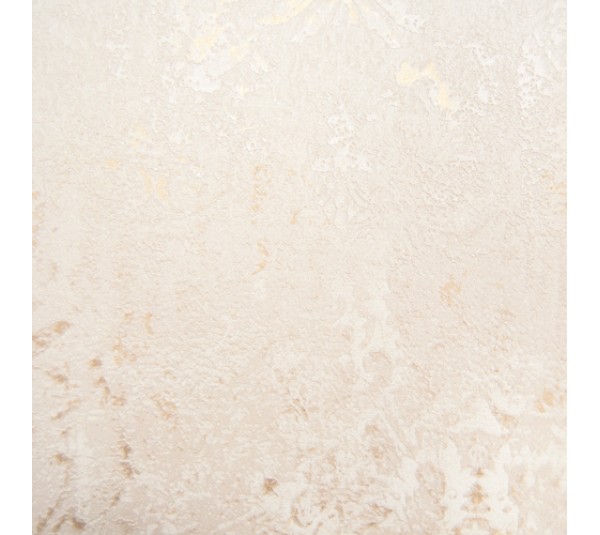 обои Zambaiti Trussardi 58-серия 5848