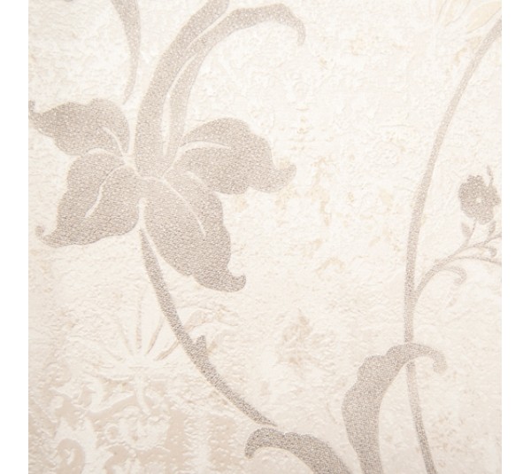 обои Zambaiti Trussardi 58-серия 5849