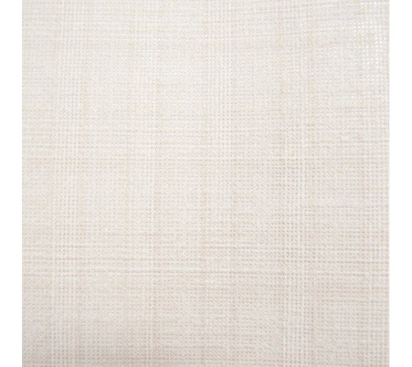 обои Zambaiti Trussardi 58-серия 5853